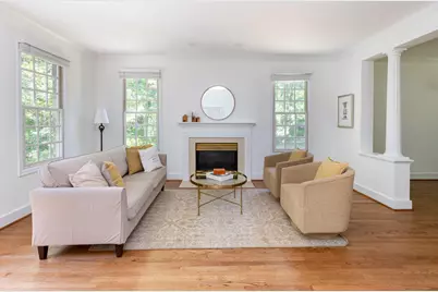 7009 Persimmon Tree Road, Bethesda, MD 20817 - Photo 7