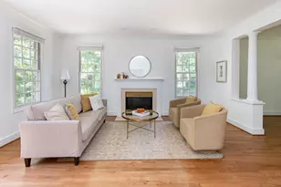 7009 Persimmon Tree Rd, Bethesda, MD 20817 - Photo 7