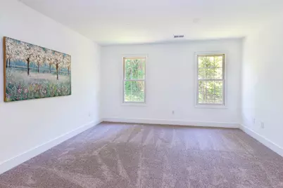 7009 Persimmon Tree Road, Bethesda, MD 20817 - Photo 33