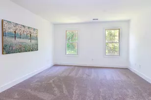 7009 Persimmon Tree Rd, Bethesda, MD 20817 - Photo 33