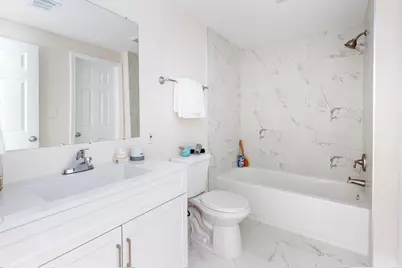 7009 Persimmon Tree Road, Bethesda, MD 20817 - Photo 45