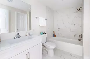 7009 Persimmon Tree Rd, Bethesda, MD 20817 - Photo 45