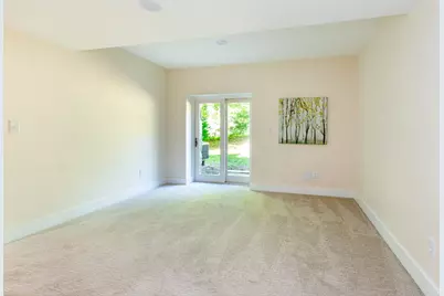 7009 Persimmon Tree Road, Bethesda, MD 20817 - Photo 43