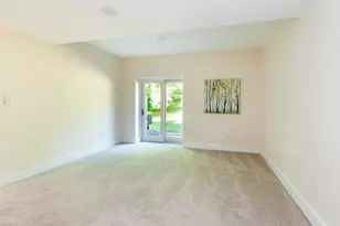 7009 Persimmon Tree Rd, Bethesda, MD 20817 - Photo 43