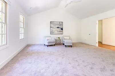 7009 Persimmon Tree Road, Bethesda, MD 20817 - Photo 23