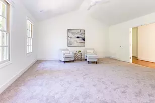 7009 Persimmon Tree Rd, Bethesda, MD 20817 - Photo 23