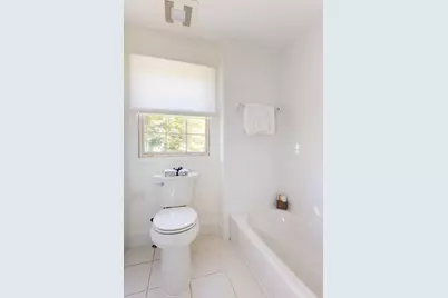 7009 Persimmon Tree Road, Bethesda, MD 20817 - Photo 35