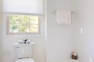 7009 Persimmon Tree Rd, Bethesda, MD 20817 - Photo 35