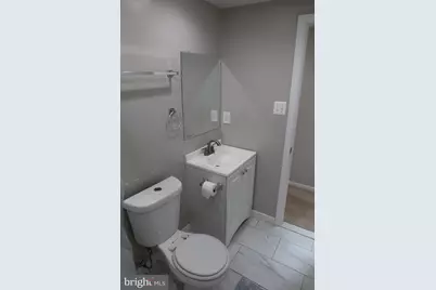 9709 Hellingly Place #56, Gaithersburg, MD 20886 - Photo 25