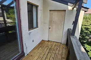 9709 Hellingly Pl, Gaithersburg, MD 20886 - Photo 11