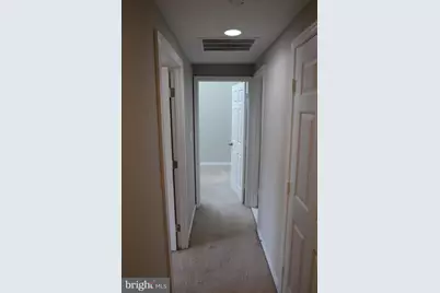 9709 Hellingly Place #56, Gaithersburg, MD 20886 - Photo 21