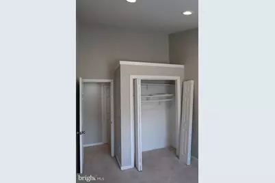 9709 Hellingly Place #56, Gaithersburg, MD 20886 - Photo 21