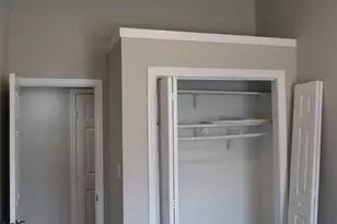 9709 Hellingly Pl, Gaithersburg, MD 20886 - Photo 21