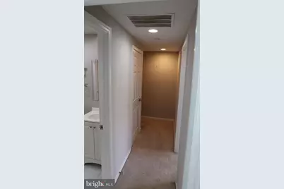 9709 Hellingly Place #56, Gaithersburg, MD 20886 - Photo 33