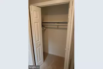 9709 Hellingly Place #56, Gaithersburg, MD 20886 - Photo 29