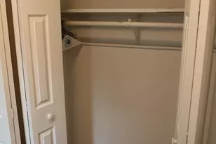 9709 Hellingly Pl, Gaithersburg, MD 20886 - Photo 29