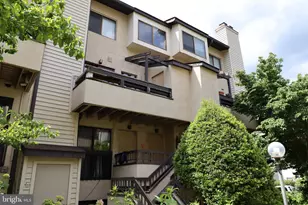 9709 Hellingly Pl, Gaithersburg, MD 20886 - Photo 1
