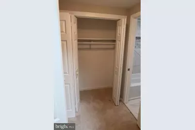9709 Hellingly Place #56, Gaithersburg, MD 20886 - Photo 31
