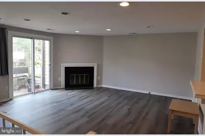 9709 Hellingly Place #56, Gaithersburg, MD 20886 - Photo 7