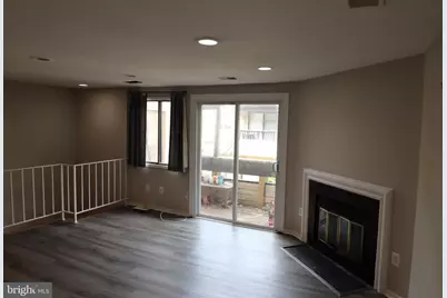 9709 Hellingly Place #56, Gaithersburg, MD 20886 - Photo 11