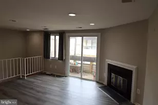 9709 Hellingly Pl, Gaithersburg, MD 20886 - Photo 11