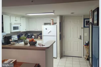 11710 Old Georgetown Road #225, Rockville, MD 20852 - Photo 3