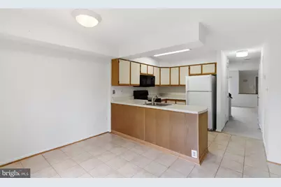 18315 Leman Lake Drive #705, Olney, MD 20832 - Photo 17