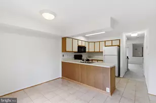 18315 Leman Lake Dr, Olney, MD 20832 - Photo 17