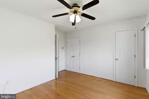 18315 Leman Lake Dr, Olney, MD 20832 - Photo 23