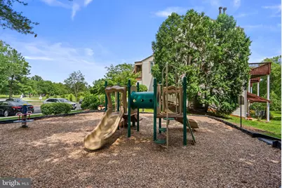 18315 Leman Lake Drive #705, Olney, MD 20832 - Photo 33
