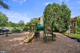 18315 Leman Lake Dr, Olney, MD 20832 - Photo 33