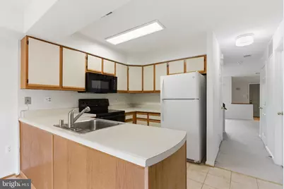 18315 Leman Lake Drive #705, Olney, MD 20832 - Photo 13