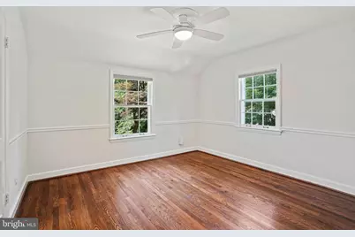 3414 Thornapple Street, Chevy Chase, MD 20815 - Photo 27