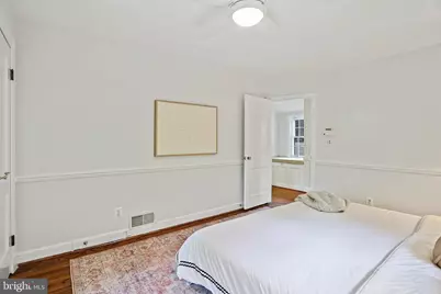 3414 Thornapple Street, Chevy Chase, MD 20815 - Photo 25