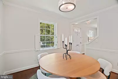 3414 Thornapple Street, Chevy Chase, MD 20815 - Photo 15