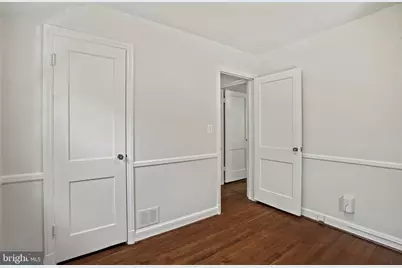 3414 Thornapple Street, Chevy Chase, MD 20815 - Photo 31