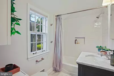 3414 Thornapple Street, Chevy Chase, MD 20815 - Photo 29