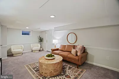 3414 Thornapple Street, Chevy Chase, MD 20815 - Photo 33