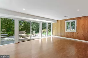 8200 Stone Trail Dr, Bethesda, MD 20817 - Photo 13
