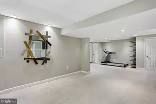 8200 Stone Trail Dr, Bethesda, MD 20817 - Photo 33