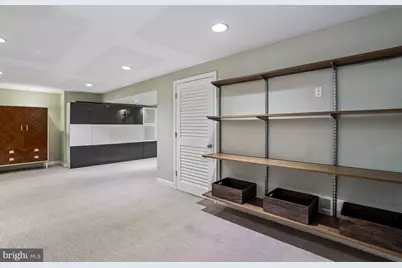 8200 Stone Trail Drive, Bethesda, MD 20817 - Photo 33