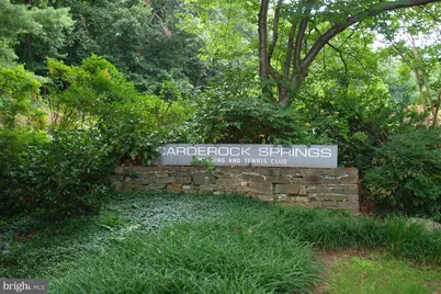 8200 Stone Trail Drive, Bethesda, MD 20817 - Photo 37