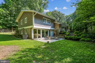 8200 Stone Trail Dr, Bethesda, MD 20817 - Photo 37
