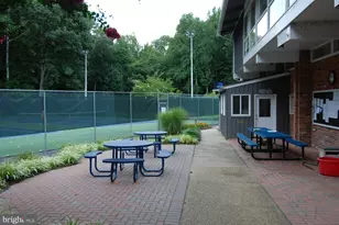 8200 Stone Trail Dr, Bethesda, MD 20817 - Photo 43