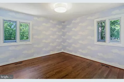 8200 Stone Trail Drive, Bethesda, MD 20817 - Photo 21
