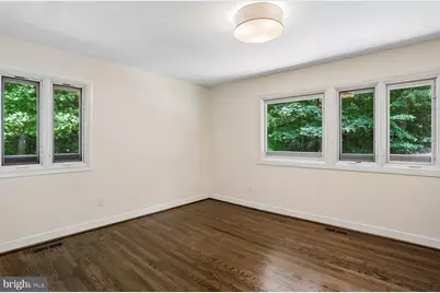 8200 Stone Trail Drive, Bethesda, MD 20817 - Photo 17