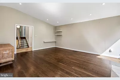 8200 Stone Trail Drive, Bethesda, MD 20817 - Photo 13