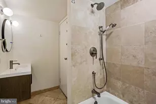 8200 Stone Trail Dr, Bethesda, MD 20817 - Photo 29