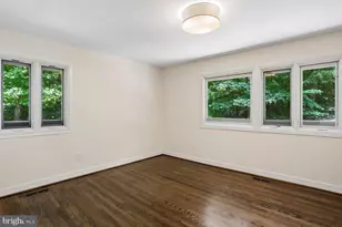 8200 Stone Trail Dr, Bethesda, MD 20817 - Photo 17