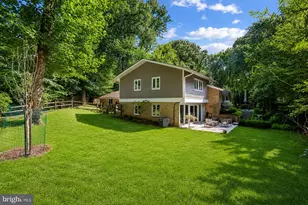 8200 Stone Trail Dr, Bethesda, MD 20817 - Photo 3